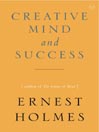 The Creative Mind and Success
